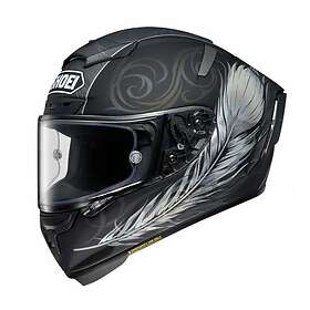 Shoei X-spirit 3 Unisex Full Face