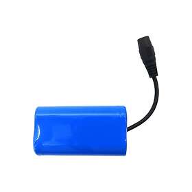 Flytec V900 Syöttivene