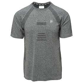 Huari Fazh Short Sleeve T-shirt (Unisex)