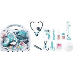 Artyk Lääkärinlaukku