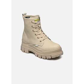 Buffalo Baskets RLD 1622097 (Femme)