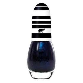 Kokie Cosmetics Blank Space Nagellack 8ml