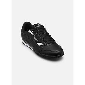 Puma Bella Donna SL (Jr)