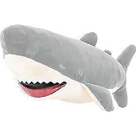 Trousselier Zap Shark (16cm) (6292275)