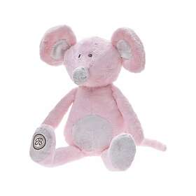 BEPPE Lena Hiiri 25cm (611842)