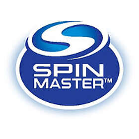 Spin Master Top Bake Pizza Counter Gml