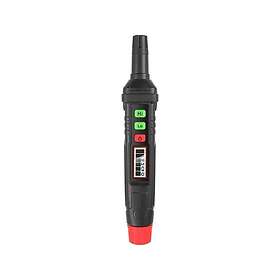 Habotest HT61 Mini Kaasuvuodonilmaisin