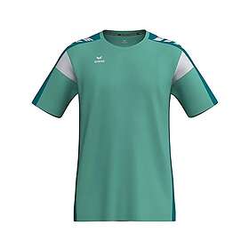 Erima Celebrate 125 Function Short Sleeve T-shirt (Men's)