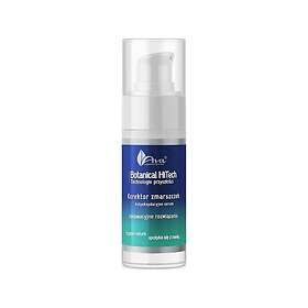 AVA Botanical HiTech Ryppyjä Korjaava Antioksidantti Seerumi 30ml