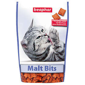 Beaphar Malt Bits Mallas 3x150g