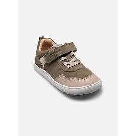 Bisgaard Baloo Barefoot (Jr)