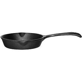 Maku Kitchen Life Pannkakslagg 17.5cm