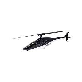 E-Sky 300 V2 RC Helikopter