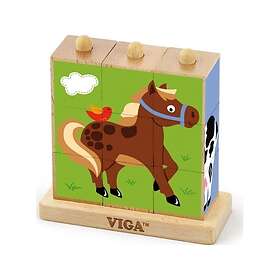 Eitech Maatila 9 Pieces