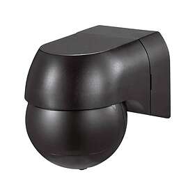 V-TAC VT-8028 23678 Rörelsesensor