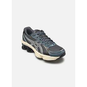 Asics GEL-KINETIC (Herre)