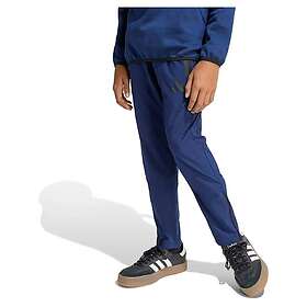 Adidas Tiro Travel Träningsbyxor (Jr)