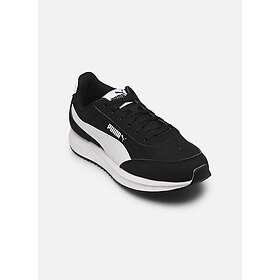 Puma R78 Lightwind (Jr)