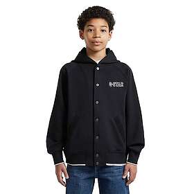 G-Star Raw D29673-01 Tracksuit (Jr)