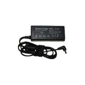 CoreParts MBA1245 Strømadapter 45W