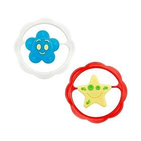 TULLO Tähti Helistin 5905094770844