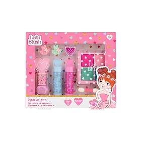 Canenco Create It Set