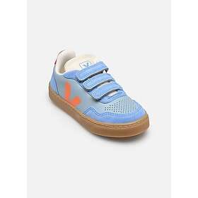 Veja V-90 O.T. Leather (Jr)