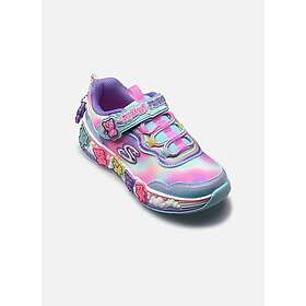Skechers Gummy Friends (Jr)