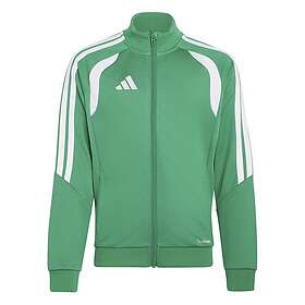 Adidas Tiro 26 League Training Full Zip Tracksuit (Jr)