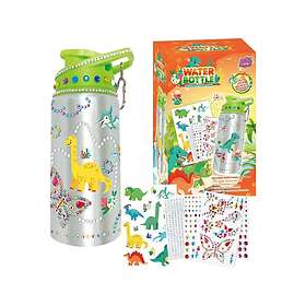 ProNice Målningsset Diamantdekoration