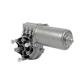 Doğan 319.3860.3B.00 / 3124