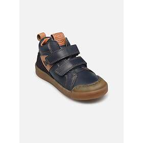 Froddo Rosario High G2110134-2 (Jr)