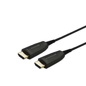 VivoLink HDMI 8K-kabel PROHDMIOP8K60