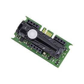 E&E EE894-HV2 Module de Capteur de Gaz Dioxyde de Carbone