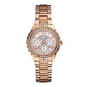 Guess W0111L3