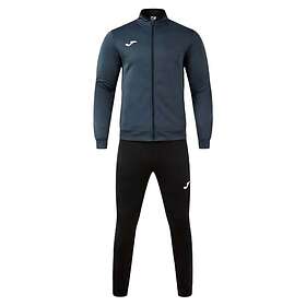 Joma Winner IV Tracksuit (Jr)