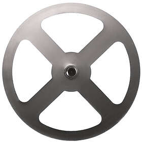 Bodum Chambord 12-Kuppia