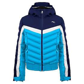 Kjus Mila Jacket (Jr)