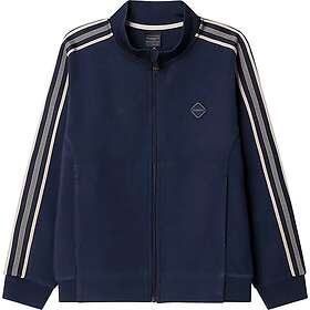 Hackett Tape Tracksuit (Jr)