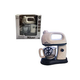 Artyk Home Accessories 180514