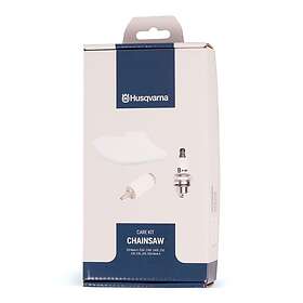 Husqvarna Service Kit Moottorisaha