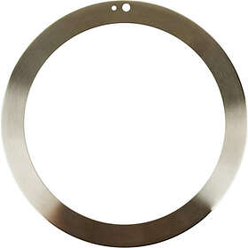 Ledvance Downlight Universal Sensorring (300mm)