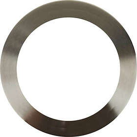 Ledvance Downlight Universalring (200mm)