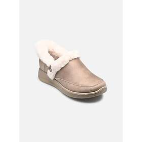 Skechers SLIP-INS - Cozy Escape (Femme)