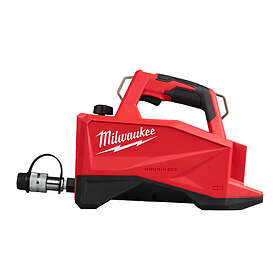 Milwaukee M18 HMP700-0 (w/o Battery)