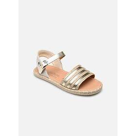 Conguitos MV1 215 84 (Femme)