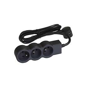 Legrand Smart Plug [049489] [1-pack]