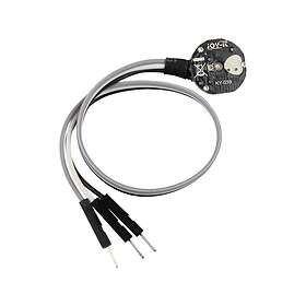 Joy-It SEN-KY039HS Motion Sensor