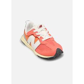 New Balance 327 NW327RF (Jr)