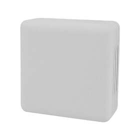 B&B FF-GLT-10V-TE0 Fuktighetsmätsystem